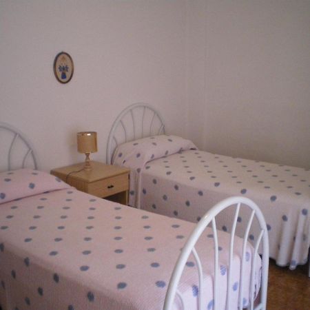 Poppy Apartment Levanto Exterior photo