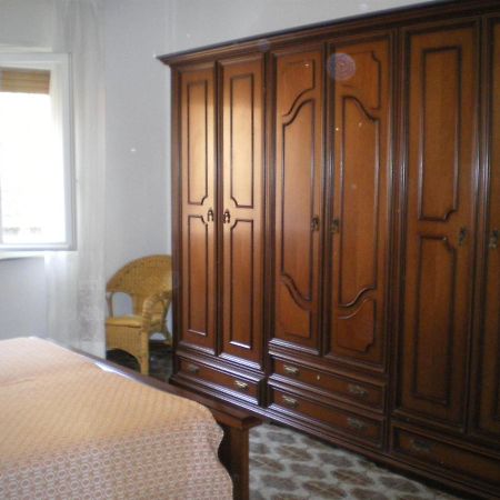Poppy Apartment Levanto Exterior photo