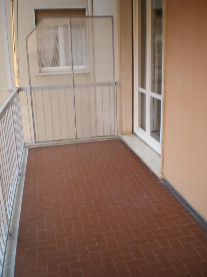 Poppy Apartment Levanto Exterior photo